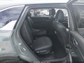 2026 Kia Sorento Hybrid — photo 18 of 18 | VIN KNDRHDJG6T5539247