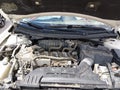 2012 Nissan Altima — photo 10 of 16 | VIN 1N4AL2AP1CC170881