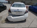 2012 Nissan Altima — photo 16 of 16 | VIN 1N4AL2AP1CC170881
