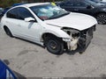 2012 Nissan Altima — photo 1 of 16 | VIN 1N4AL2AP1CC170881