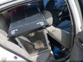 2012 Nissan Altima — photo 8 of 16 | VIN 1N4AL2AP1CC170881