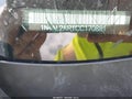 2012 Nissan Altima — photo 9 of 16 | VIN 1N4AL2AP1CC170881