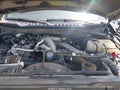 2024 Ford F-350 — photo 10 of 17 | VIN 1FT8W3BT2REE98454
