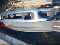 2024 Ford F-350 — photo 12 of 17 | VIN 1FT8W3BT2REE98454