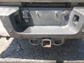 2024 Ford F-350 — photo 17 of 17 | VIN 1FT8W3BT2REE98454