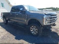 2024 Ford F-350 — photo 1 of 17 | VIN 1FT8W3BT2REE98454