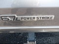 2024 Ford F-350 — photo 13 of 17 | VIN 1FT8W3BT2REE98454