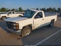 2014 Chevrolet Silverado 1500 — photo 2 of 15 | VIN 1GCNCPEH7EZ224227