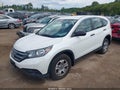 2013 Honda CR-V — photo 2 of 16 | VIN 5J6RM4H38DL022022