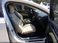 2017 Ford Fusion — photo 5 of 18 | VIN 3FA6P0K90HR123896