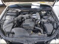 2001 Lexus GS 300 — photo 10 of 11 | VIN JT8BD69S910142626