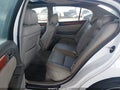 2001 Lexus GS 300 — photo 8 of 11 | VIN JT8BD69S910142626