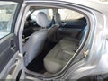 2007 Dodge Charger — photo 8 of 17 | VIN 2B3KA53H57H632147