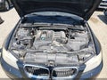 2011 BMW 3 Series — photo 10 of 12 | VIN WBAPK7C58BF223845