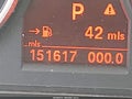2011 BMW 3 Series — photo 12 of 12 | VIN WBAPK7C58BF223845