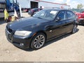 2011 BMW 3 Series — photo 2 of 12 | VIN WBAPK7C58BF223845