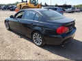 2011 BMW 3 Series — photo 3 of 12 | VIN WBAPK7C58BF223845
