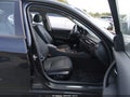 2011 BMW 3 Series — photo 5 of 12 | VIN WBAPK7C58BF223845