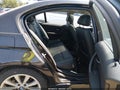 2011 BMW 3 Series — photo 8 of 12 | VIN WBAPK7C58BF223845