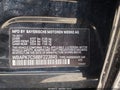 2011 BMW 3 Series — photo 9 of 12 | VIN WBAPK7C58BF223845