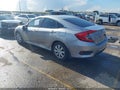 2016 Honda Civic — photo 3 of 16 | VIN 19XFC2F56GE007066