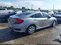2016 Honda Civic — photo 4 of 16 | VIN 19XFC2F56GE007066