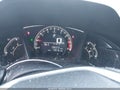 2016 Honda Civic — photo 7 of 16 | VIN 19XFC2F56GE007066
