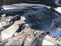 2017 BMW 3 Series — photo 10 of 16 | VIN WBA8B9G57HNU51330