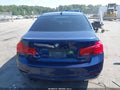2017 BMW 3 Series — photo 16 of 16 | VIN WBA8B9G57HNU51330