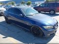 2011 BMW 3 Series — photo 1 of 12 | VIN WBAPM5C52BE576859