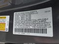 2024 Acura Integra — photo 9 of 16 | VIN 19UDE4H25RA026179