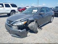 2018 Nissan Altima — photo 2 of 16 | VIN 1N4AL3AP7JC156146