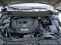 2021 Mazda CX-5 — photo 10 of 17 | VIN JM3KFACY3M0366059
