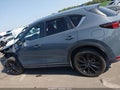 2021 Mazda CX-5 — photo 15 of 17 | VIN JM3KFACY3M0366059