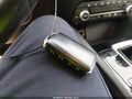 2021 Mazda CX-5 — photo 11 of 17 | VIN JM3KFACY3M0366059