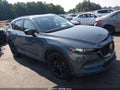 2021 Mazda CX-5 — photo 1 of 17 | VIN JM3KFACY3M0366059