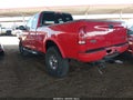 2003 Ford F-150 — photo 3 of 17 | VIN 2FTRX18W83CA42978