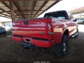 2003 Ford F-150 — photo 4 of 17 | VIN 2FTRX18W83CA42978