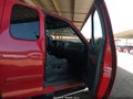 2003 Ford F-150 — photo 5 of 17 | VIN 2FTRX18W83CA42978