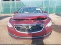 2017 Buick LaCrosse — photo 12 of 16 | VIN 1G4ZR5SS8HU174391