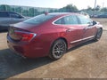 2017 Buick LaCrosse — photo 4 of 16 | VIN 1G4ZR5SS8HU174391