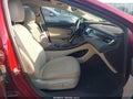 2017 Buick LaCrosse — photo 5 of 16 | VIN 1G4ZR5SS8HU174391