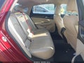2017 Buick LaCrosse — photo 8 of 16 | VIN 1G4ZR5SS8HU174391