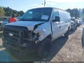 2014 Ford E-250 — photo 14 of 16 | VIN 1FTNE2EW2EDA63973