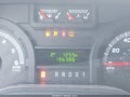 2014 Ford E-250 — photo 15 of 16 | VIN 1FTNE2EW2EDA63973
