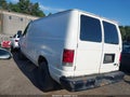 2014 Ford E-250 — photo 3 of 16 | VIN 1FTNE2EW2EDA63973