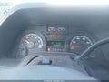 2014 Ford E-250 — photo 7 of 16 | VIN 1FTNE2EW2EDA63973