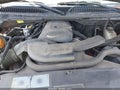 2004 GMC Yukon XL — photo 10 of 18 | VIN 3GKEC16Z14G100963