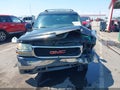 2004 GMC Yukon XL — photo 13 of 18 | VIN 3GKEC16Z14G100963