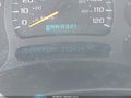 2004 GMC Yukon XL — photo 16 of 18 | VIN 3GKEC16Z14G100963